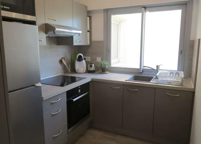 Balcons Fleuris 948-2