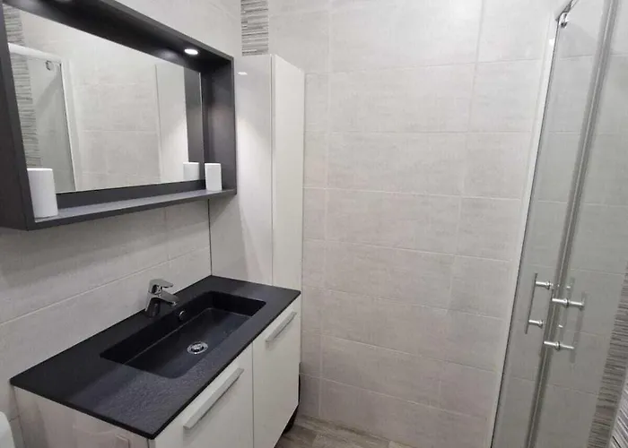 Balcons Fleuris 948-2 *