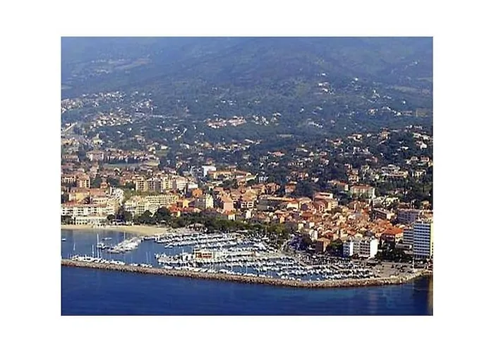 Balcons Fleuris 948-2 *