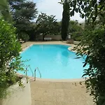 Balcons Fleuris 948-2 Holiday home