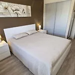 Holiday home Balcons Fleuris 948-2 *