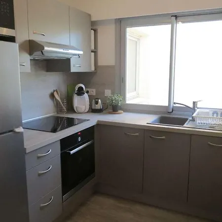 Balcons Fleuris 948-2