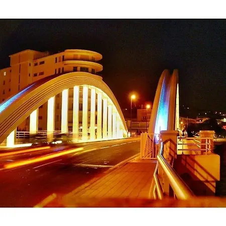 Сasa de vacaciones Balcons Fleuris 948-2